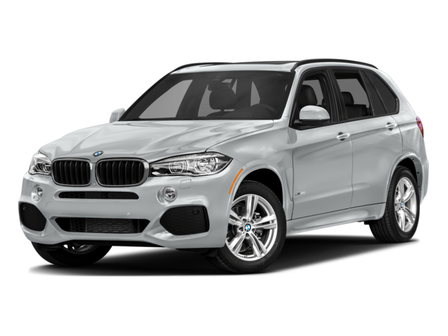 Used 2017 BMW X5 xDrive35i with VIN 5UXKR0C3XH0V77911 for sale in Vallejo, CA