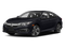 2017 Honda Civic Sedan EX-T