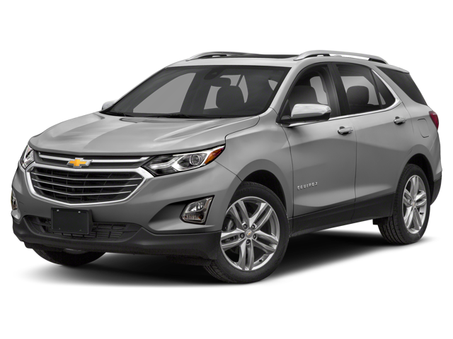 Used 2018 Chevrolet Equinox Premier with VIN 3GNAXNEX1JS646748 for sale in Vallejo, CA