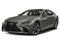 2018 Lexus LS 500 4D Sedan