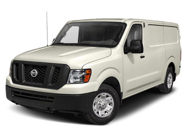 Used 2018 Nissan NV Cargo S with VIN 1N6BF0KM8JN808928 for sale in Vallejo, CA