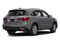 2016 Acura MDX 3.5L 4D Sport Utility