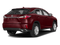 2016 Lexus RX 350 350 4D Sport Utility