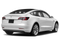 2018 Tesla Model 3 Long Range 4D Sedan