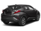 2019 Toyota C-HR LE 4D Sport Utility