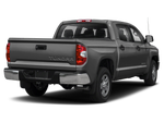 2019 Toyota Tundra 4WD SR5 4D CrewMax
