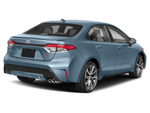 2020 Toyota Corolla SE 4D Sedan