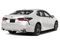 2021 Toyota Camry SE 4D Sedan