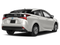 2021 Toyota Prius 20th Anniversary Edition 5D Hatchback