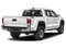 2021 Toyota Tacoma 2WD TRD Off-Road 4D Double Cab