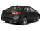 2022 Toyota Corolla SE 4D Sedan