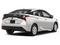 2022 Toyota Prius LE 5D Hatchback