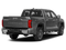 2022 Toyota Tundra 4WD Limited Hybrid