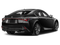 2023 Lexus IS IS 350 F SPORT