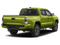 2023 Toyota Tacoma 4WD TRD Sport 4D Double Cab