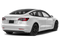 2023 Tesla Model 3 4D Sedan