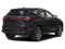 2024 Lexus NX NX 250