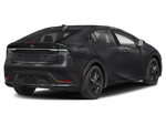 2024 Toyota Prius Prime SE 5D Hatchback