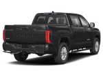 2024 Toyota Tundra 2WD SR5