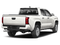 2025 Toyota Tacoma 4WD SR5 4D Double Cab