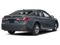 2027 Toyota Camry LE