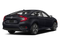 2017 Honda Civic Sedan EX-T
