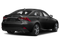2018 Lexus IS 350 4D Sedan
