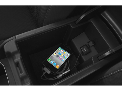 2015 Honda Civic Coupe EX