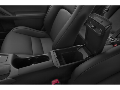 2015 Lexus CT 200h Hybrid