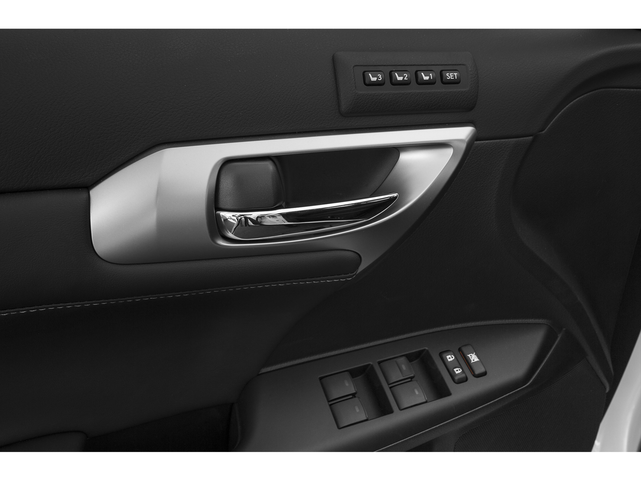 2015 Lexus CT 200h Hybrid