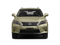 2015 Lexus RX 350 350 4D Sport Utility