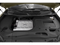 2015 Lexus RX 350 350 4D Sport Utility