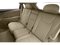 2015 Lexus RX 350 350 4D Sport Utility