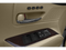 2015 Lexus RX 350 350 4D Sport Utility