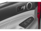 2015 Toyota Tacoma PreRunner