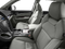 2016 Acura MDX 3.5L 4D Sport Utility