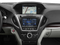 2016 Acura MDX 3.5L 4D Sport Utility