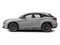 2016 Lexus RX 350 350 4D Sport Utility