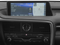 2016 Lexus RX 350 350 4D Sport Utility