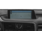 2016 Lexus RX 350 350 4D Sport Utility