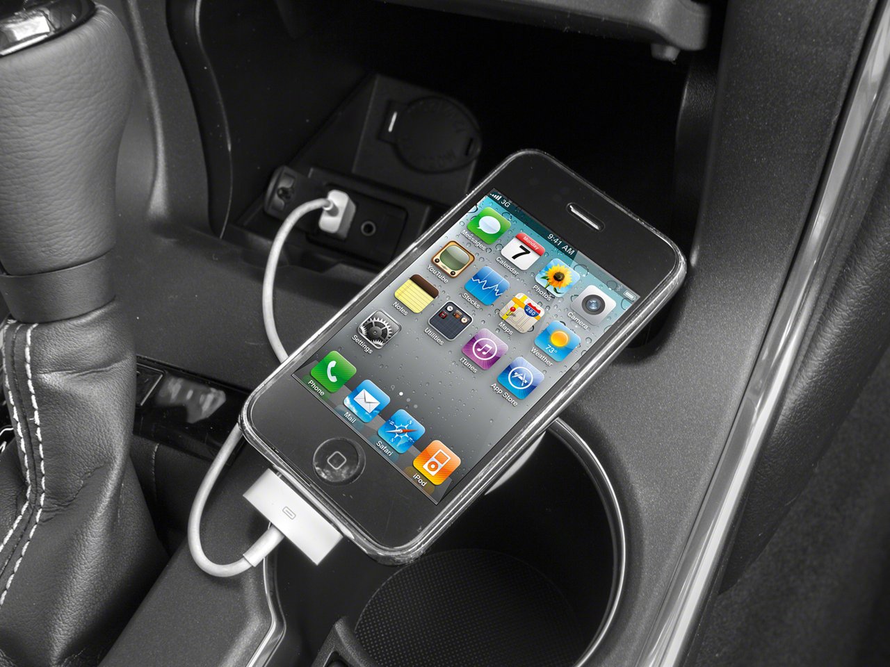 2016 Toyota Camry SE 4D Sedan