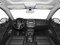 2017 Volkswagen Tiguan Wolfsburg Edition