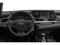 2019 Lexus ES 350 Luxury 4D Sedan