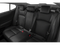 2019 Lexus ES 350 Luxury 4D Sedan