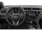 2019 Toyota Camry SE 4D Sedan