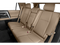 2019 Toyota 4Runner Limited 4D Sport Utility