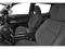 2019 Toyota Tacoma 4WD TRD Off-Road 4D Double Cab