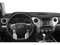 2019 Toyota Tundra 4WD SR5 4D CrewMax