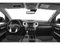 2019 Toyota Tundra 4WD SR5 4D CrewMax