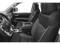 2019 Toyota Tundra 4WD SR5 4D CrewMax